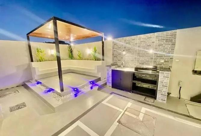 16025254 - Property Image 2