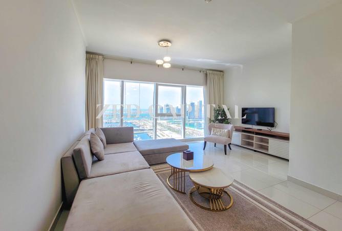 15710724 - Property Image 3