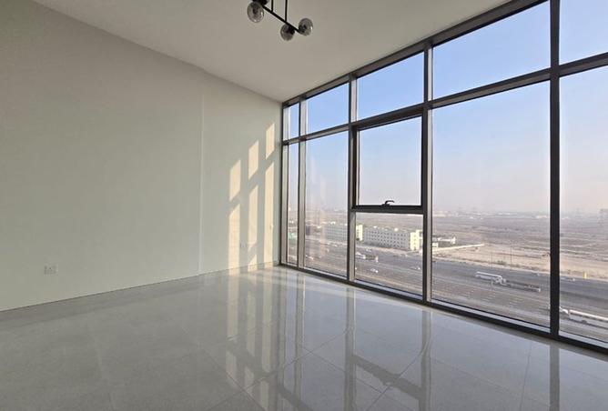 15670095 - الصورة الرئيسية للعقار