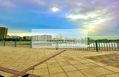 Apartment - 3 Bedrooms - 3 Bathrooms for rent in Al Nahda 2 - Al Nahda - Dubai