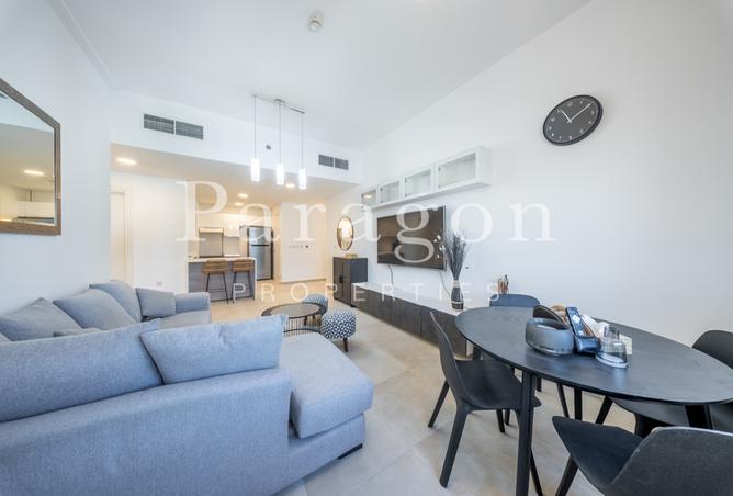 15985872 - صورة العقار 3