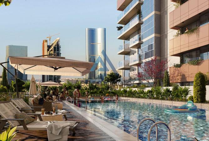 15948131 - Property Image 2