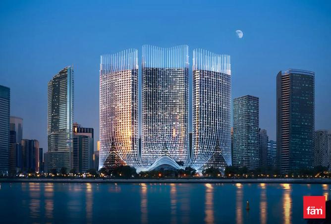 15307350 - صورة العقار 2