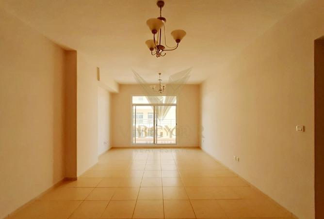15285839 - Property Image 3