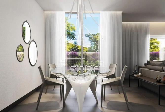 15943454 - Property Image 3