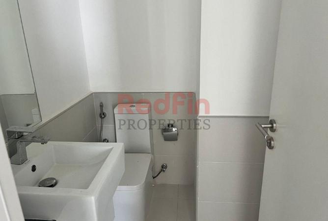 15742597 - صورة العقار 3