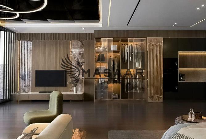 15910496 - صورة العقار 3