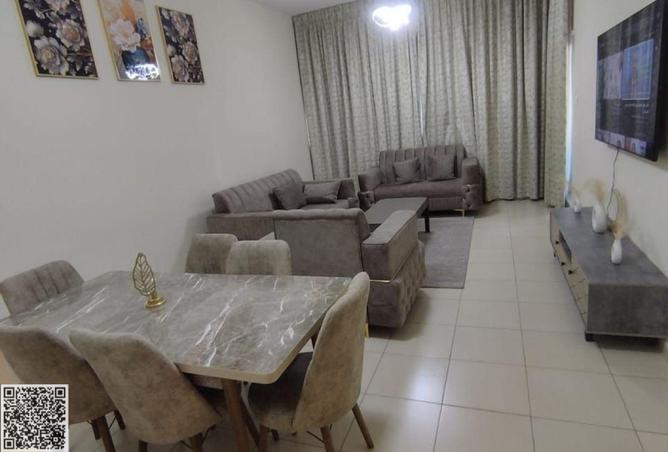 15339258 - Property Image 2