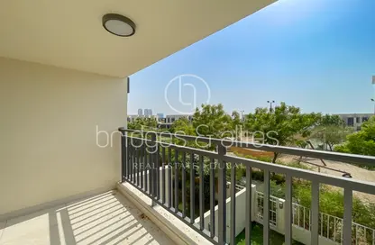 فيلا - 4 غرف نوم - 4 حمامات للايجار في مابل 1 - مابل ات دبي هيلزاستايت - دبي هيلز استيت - دبي فيلا - 4 غرف نوم - 4 حمامات للايجار في مابل 1 - مابل ات دبي هيلزاستايت - دبي هيلز استيت - دبي