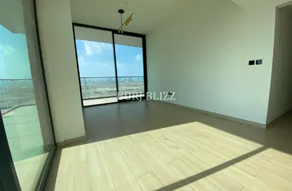 شقة - 2 غرف نوم - 2 حمامات للايجار في بن غاطي كورنر - قرية الجميرا سركل - دبي