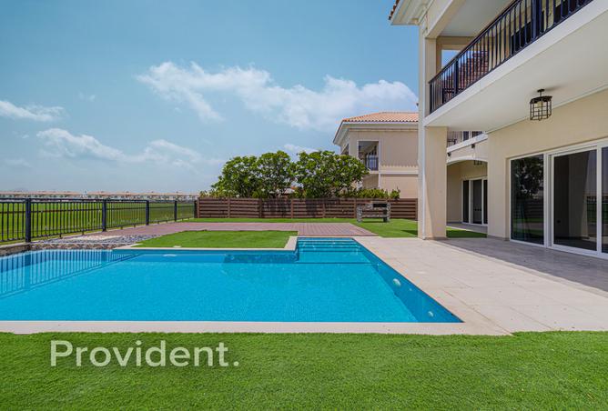 15169211 - Property Image 2