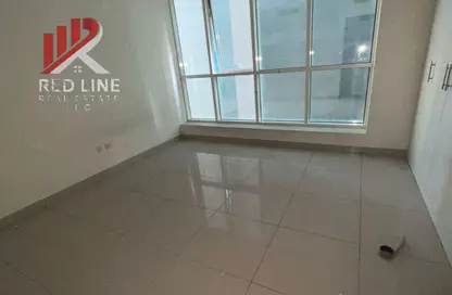 شقة - 2 غرف نوم - 3 حمامات للايجار في المجاز 2 - المجاز - الشارقة شقة - 2 غرف نوم - 3 حمامات للايجار في المجاز 2 - المجاز - الشارقة