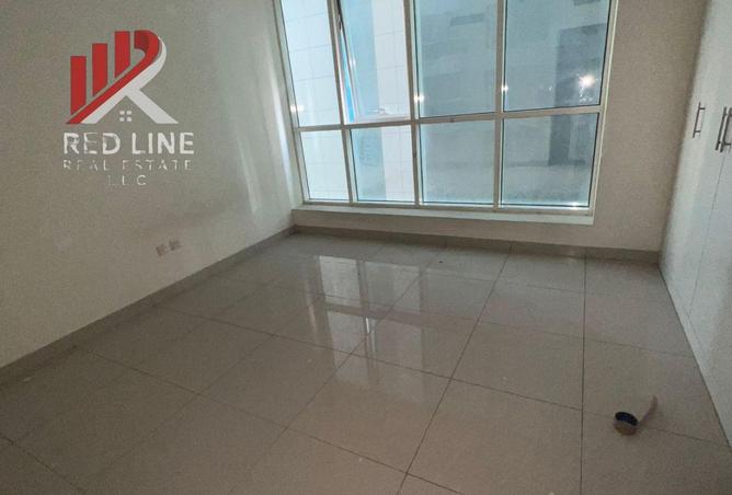 15785281 - Property Main Image