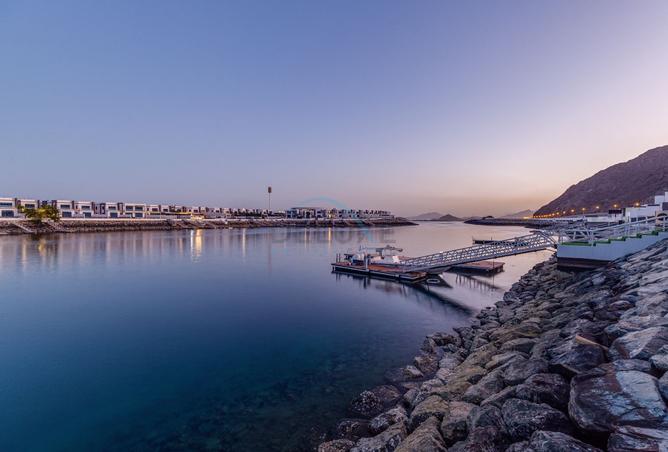 15617655 - Property Image 3