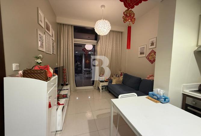 15755465 - Property Image 2