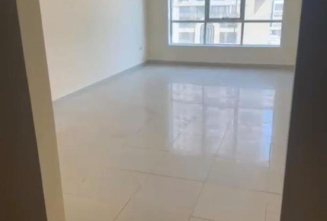 15602909 - Property Image 3