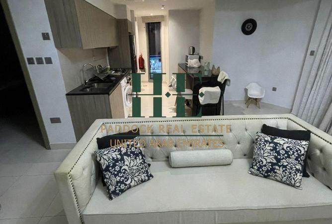 15957637 - صورة العقار 3