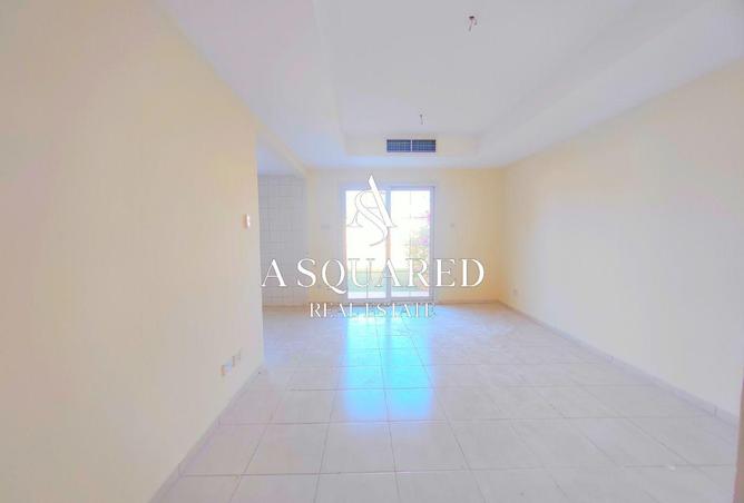 15534432 - Property Main Image