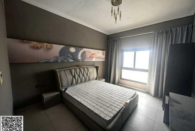 15491613 - Property Image 3