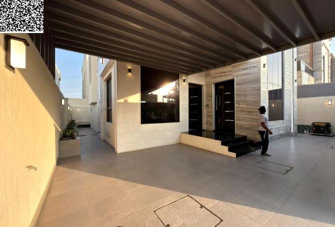 16090597 - صورة العقار 3