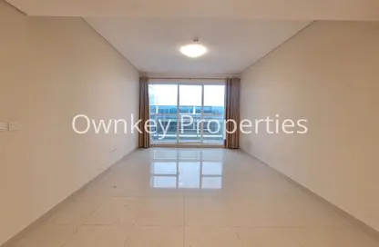 Apartment - 1 Bedroom - 2 Bathrooms for rent in Golden Sands 14 - Mankhool - Bur Dubai - Dubai