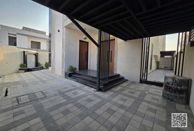 15233464 - صورة العقار 2