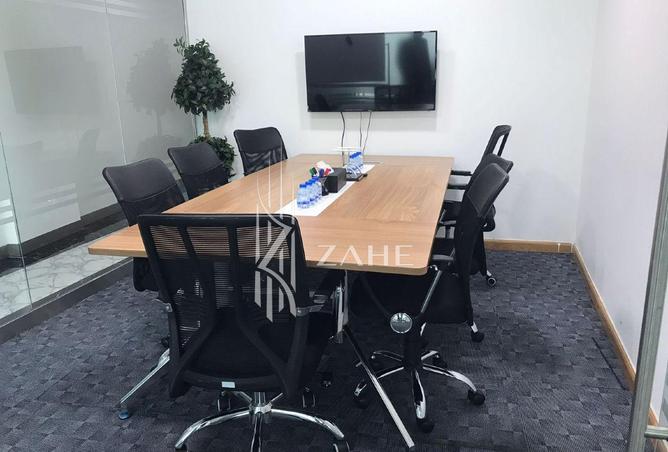 15553333 - Property Image 3