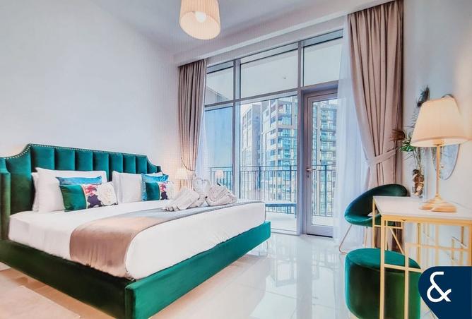 15565823 - Property Image 3