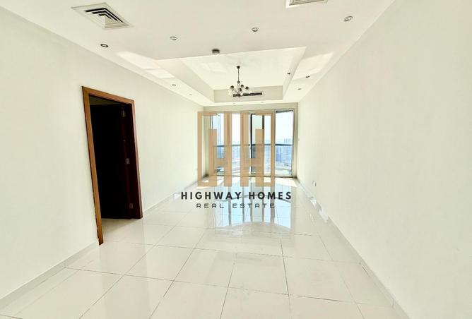 15746336 - Property Image 3