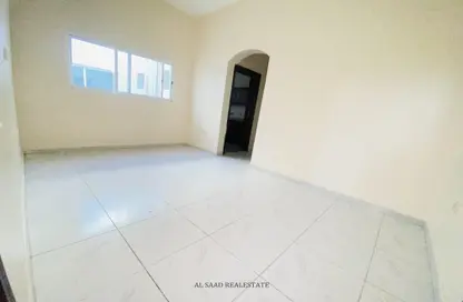 Apartment - 2 Bedrooms - 2 Bathrooms for rent in Al Ameriya - Al Jimi - Al Ain