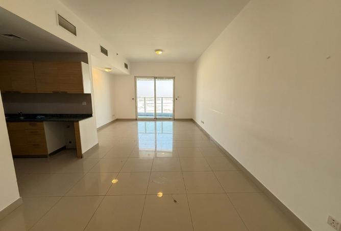 16050939 - صورة العقار 3