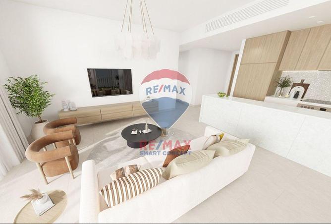 15889248 - صورة العقار 3