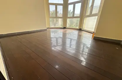 Apartment - 1 Bedroom - 1 Bathroom for rent in Muroor Area - Abu Dhabi