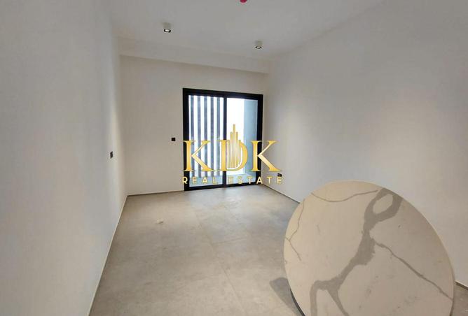 15896292 - Property Main Image