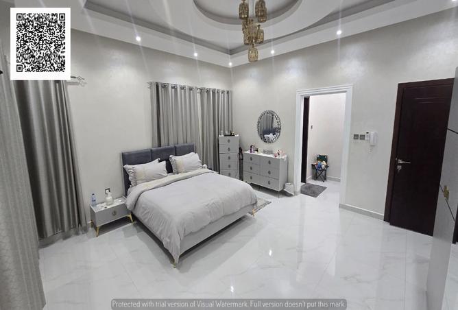15255584 - صورة العقار 2