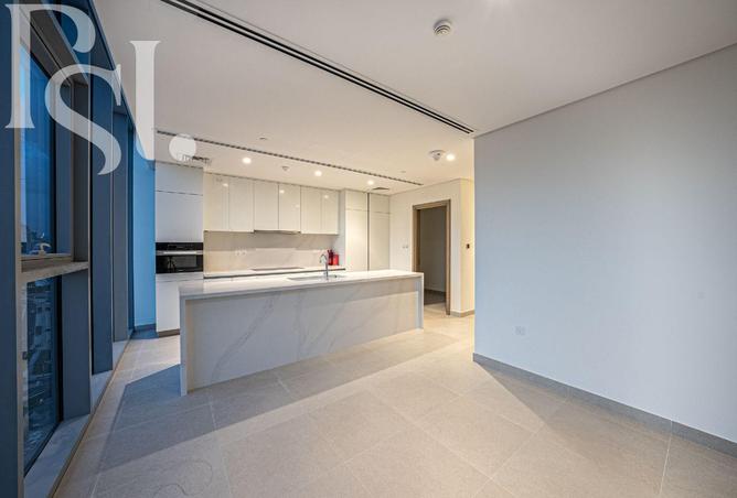 15986245 - Property Image 3