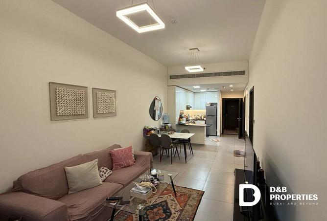 14105722 - Property Image 2