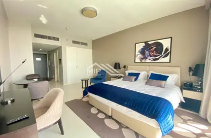 شقة - 1 حمام للبيع في ارتاسيا A - ارتاسيا - داماك هيلز - دبي