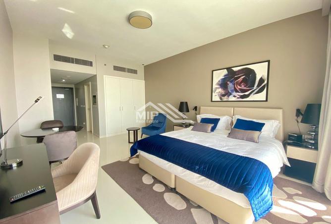 15351116 - Property Image 2