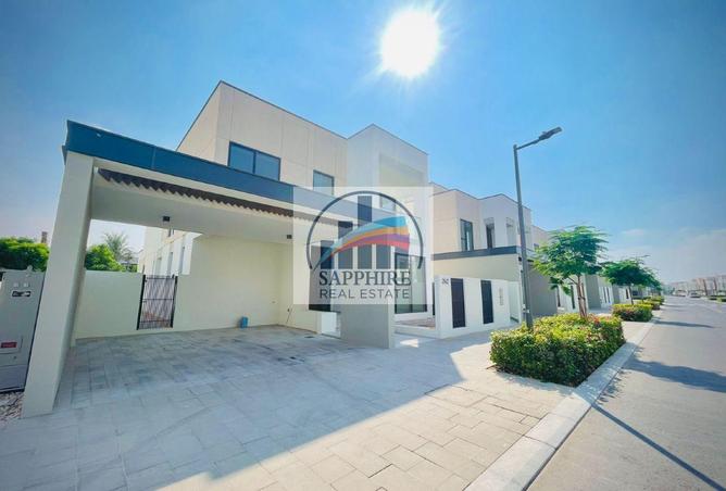 15658736 - صورة العقار 2