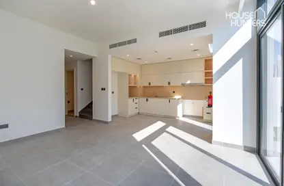 Villa - 3 Bedrooms - 3 Bathrooms for rent in Ruba - Arabian Ranches 3 - Dubai