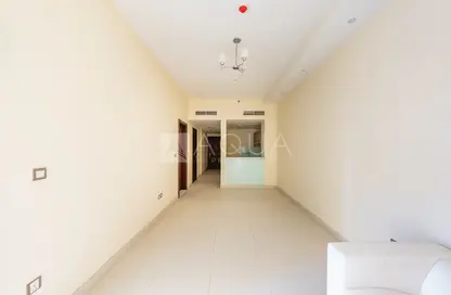 شقة - غرفة نوم - 1 حمام للبيع في لا ريزيدينس - مثلث قرية الجميرا - دبي