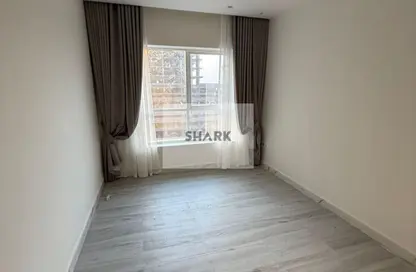 Apartment - 1 Bedroom - 2 Bathrooms for sale in Goldcrest Dreams 4 - Goldcrest Dreams - Emirates City - Ajman