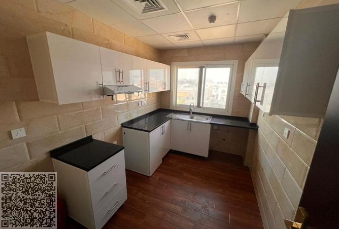 15797803 - Property Image 3