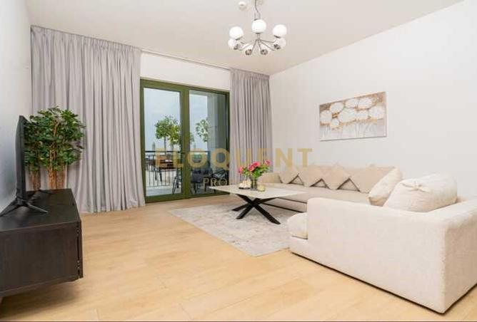 15556841 - صورة العقار 3