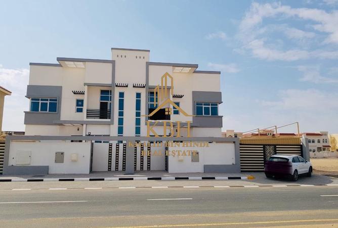 15672489 - Property Main Image