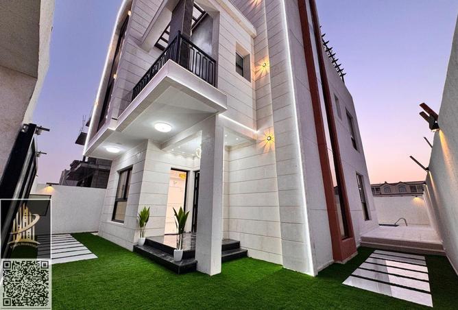 15354880 - Property Image 2