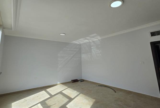 15246670 - Property Image 3