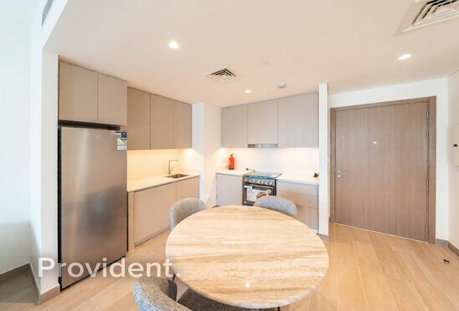 15941325 - صورة العقار 3