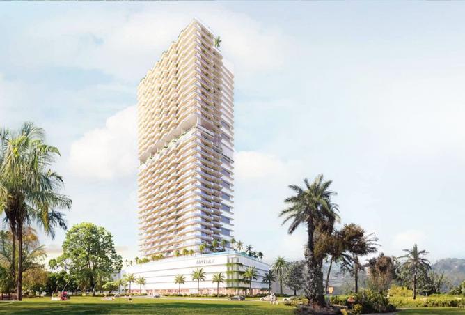 15973625 - Property Main Image